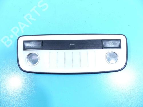interior-roof-light-mercedes-benz-cls-c218-2011-2012-2013-2014-2015-2016-2017-37886191 main image