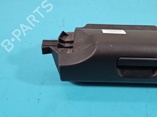 Cup/Object holder OPEL MERIVA B MPV (S10) 1.4 (75) | BP38118180I37 - Image 3