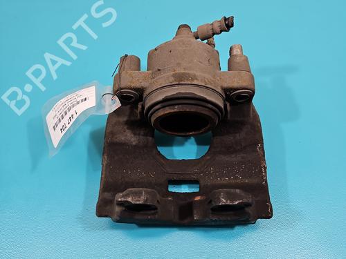 Right front brake caliper FORD MONDEO V Turnier (CF) | BP38130278M104 - Image 6