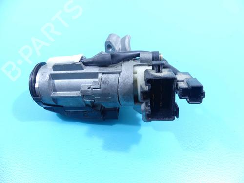 Engine control unit (ECU) TOYOTA YARIS (_P1_) 1.4 D-4D (NLP10_, NLP10R) | BP37861198M57 - Image 12