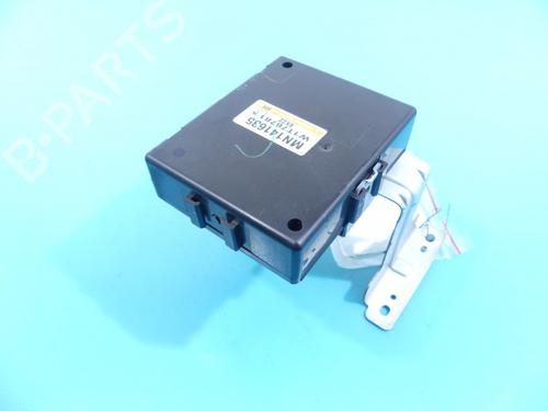 Used Electronic module Electronic module 37804131 37804131