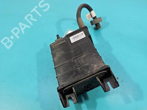 Other FORD FOCUS IV (HN) | BP37847336O1 - Image 3