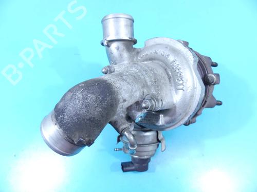 turbochargersupercharger-honda-cr-v-iii-re_-2006-37885713 main image