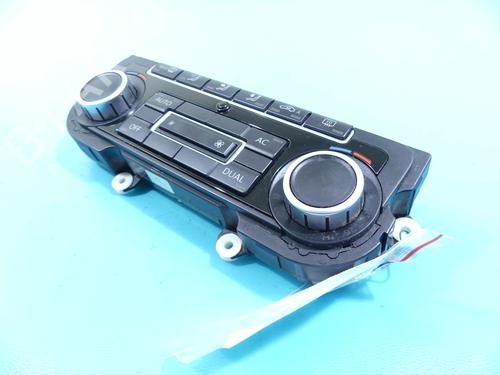 climate-control-vw-golf-vi-5k1-2008-2009-2010-2011-2012-2013-2014-37807599 main image