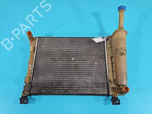 water-radiator-fiat-500-312_-2007-38123472 main image