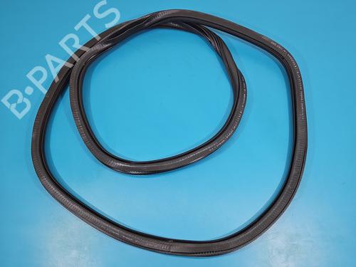 Gummiliste AUDI A4 B9 (8W2, 8WC) 2.0 TFSI quattro | BP37829409C142 - Image 3