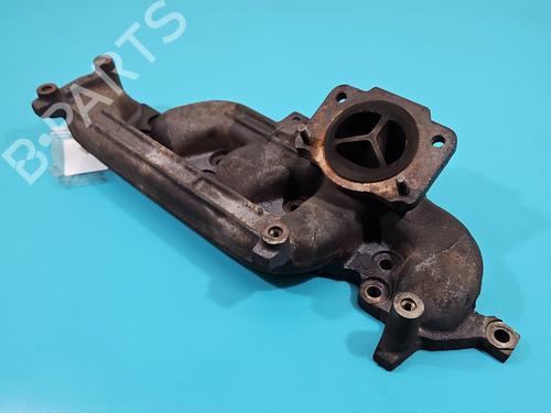 Used Exhaust manifold Exhaust manifold 38134026 38134026