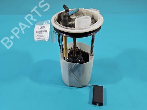 Used Fuel pump Fuel pump 38128548 38128548