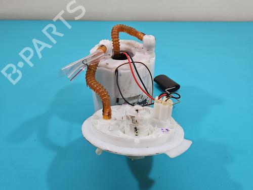 Used Fuel pump Fuel pump 38136595 38136595