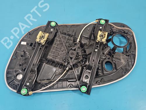 Front left window mechanism VOLVO S90 II (234) T6 AWD | BP37830574C22 - Image 6