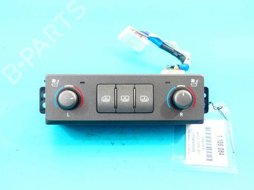 Used Switch Switch LEXUS LS (_F4_) 600h AWD (UVF45, UVF46) (445 hp) 37882361 37882361