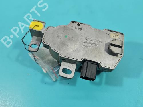 Electronic module VOLVO V50 (545) 2.0 D | BP37830820M83 - Image 5