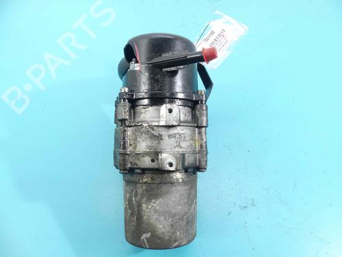 Used Steering pump Steering pump 37802883 37802883