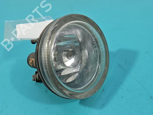 Left front fog light SUZUKI SX4 (EY, GY) 1.9 DDiS (RW419D) | BP38151581C30 - Image 2