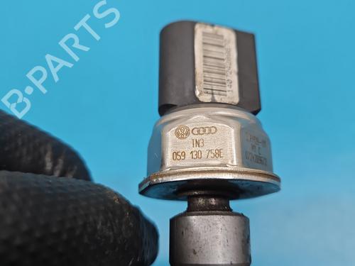 Injection rail AUDI A5 (8T3) 3.0 TDI quattro | BP38152015M98  - Image 7