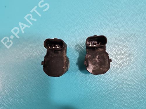 Electronic sensor HYUNDAI ix35 (LM, EL, ELH) 2.0 4WD | BP37814105M84 - Image 5