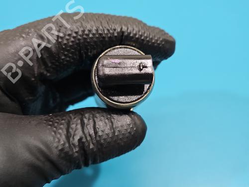 Electronic sensor FORD RANGER (TKE) | BP38149003M84 - Image 8