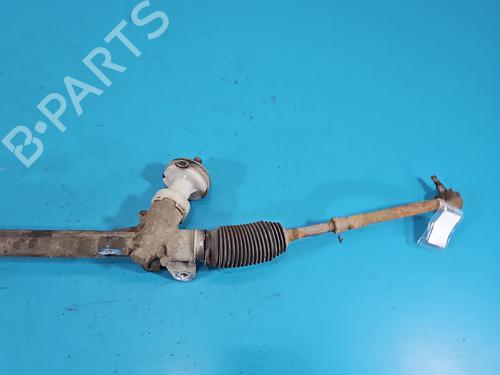Steering rack KIA CEE'D Sportswagon (JD) | BP37846919M22 - Image 9