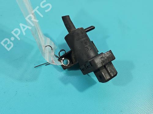 Electronic sensor NISSAN PRIMASTAR Bus (X83) dCi 120 | BP38149825M84 - Image 2