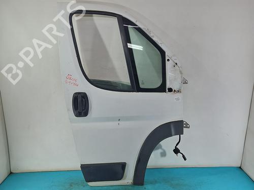 Used Right front door Right front door 38129690 38129690