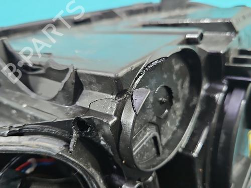 Left headlight AUDI A4 B8 (8K2) 2.0 TFSI quattro | BP38121251C28 - Image 23