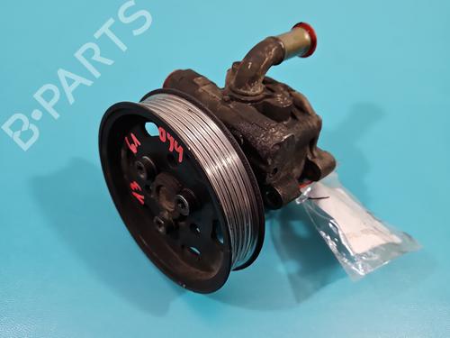 Used Steering pump Steering pump 37810418 37810418