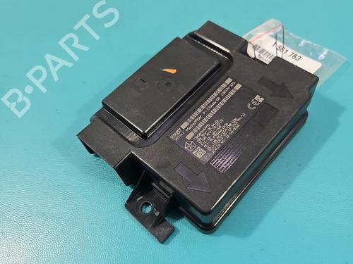 Used ECU airbags ECU airbags 37834312 37834312