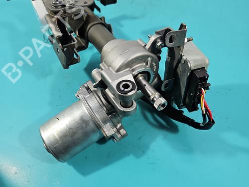 Steering pump TOYOTA AYGO (_B4_) 1.0 (KGB40) | BP37825111M99 - Image 13