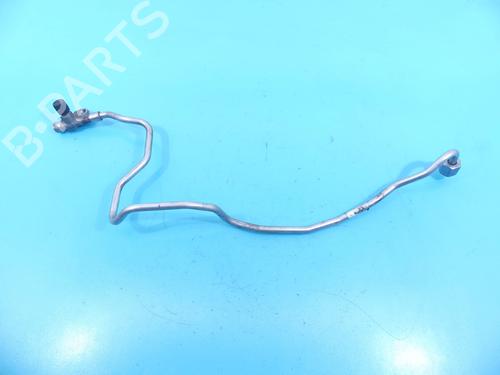 Pipe MERCEDES-BENZ M-CLASS (W166) ML 350 4-matic (166.057) | BP37803308M125 - Image 6
