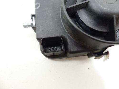 Electronic module MAZDA CX-7 (ER) 2.3 MZR DISI Turbo AWD (ER3P) | BP38152672M83 - Image 3