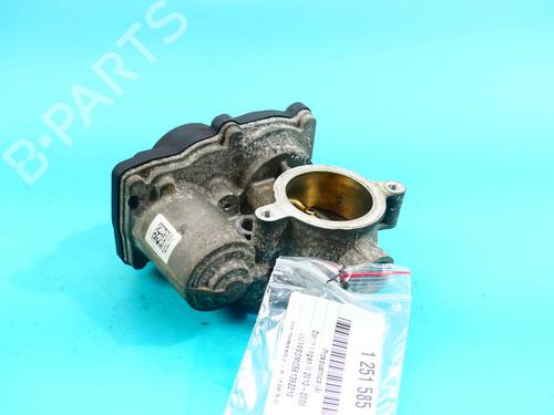 Throttle body DACIA LOGAN II 1.0 SCe 75 | BP37885947M82 - Image 3