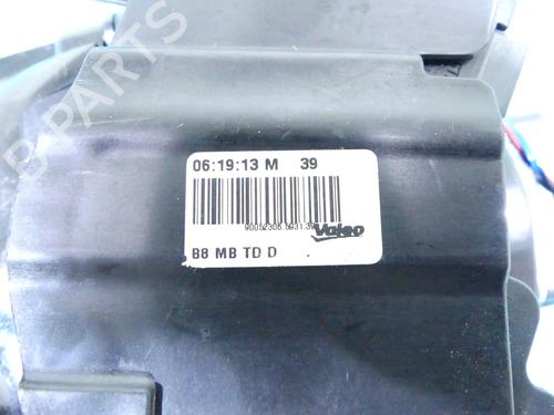 Andre VW CC B7 (358) 2.0 TDI | BP37809452O1 - Image 7
