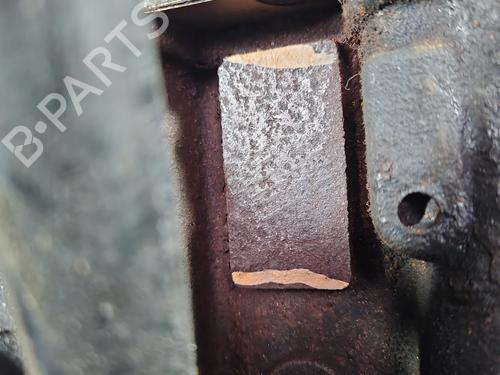 Engine MERCEDES-BENZ A-CLASS (W176) A 180 CDI / d (176.012) | BP38146567M1 - Image 7