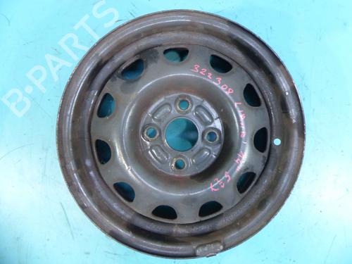Other SUZUKI LIANA (ER, RH_) 1.6 i (RH416) | BP37807149O1 - Image 2