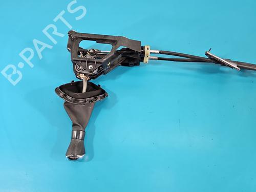 Gearstang TOYOTA AYGO (_B4_) 1.0 (KGB40) | BP38875922M90 - Image 5