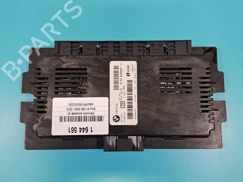 Electronic module BMW X1 (E84) sDrive 20 d | BP39987297M83 - Image 2