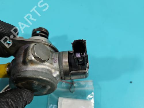 Fuel pump VOLVO S90 II (234) T6 AWD | BP37832306M76 - Image 7