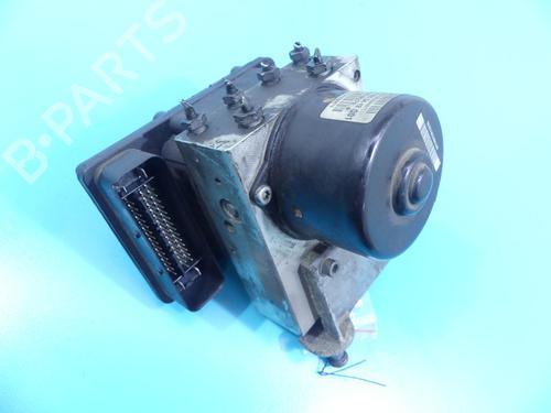 Used ABS pump ABS pump 37881625 37881625