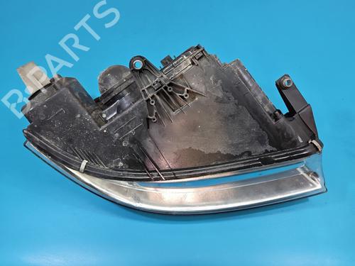 Left headlight VW PASSAT B5.5 Variant (3B6) 2.0 | BP40015161C28 - Image 4