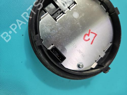 Xenon ballast SUBARU FORESTER (SJ_) 2.0 D AWD (SJD) | BP37816562C53 - Image 6