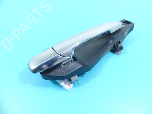 rear-left-exterior-door-handle-mazda-cx-9-tb-2006-37896029 main image