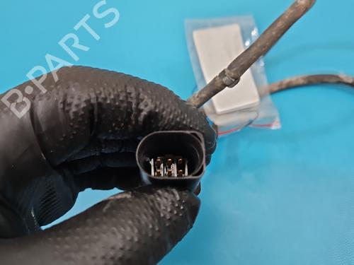 Electronic sensor HYUNDAI ix35 (LM, EL, ELH) 2.0 4WD | BP38482398M84 - Image 4