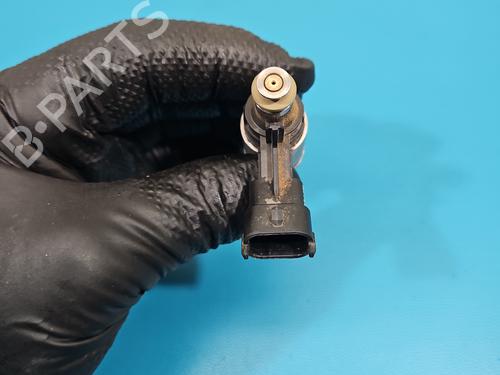 Injector FORD RANGER (TKE) | BP38149017M100 - Image 4