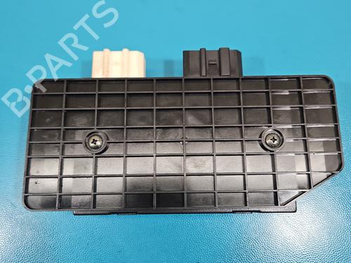 Electronic module VW PASSAT B5 (3B2) 1.8 | BP37822836M83 - Image 5