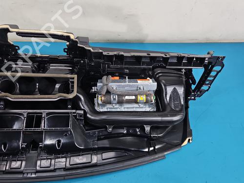 Dashboard VOLVO V70 III (135) 2.0 FlexiFuel | BP37835308C46 - Image 10