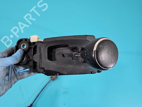 Gear lever DODGE GRAND CARAVAN 3.6 | BP38126782M90 - Image 6