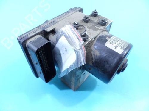 ABS Bremseaggregat ABS Bremseaggregat 37885480 37885480