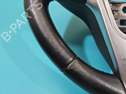 Rat VOLVO V40 Hatchback (525) D4 | BP38138672C49 - Image 5