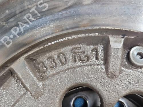 Flywheel JAGUAR F-PACE (X761)  | BP40186375M101  - Image 15