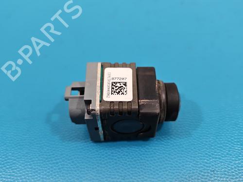 Camera JAGUAR F-PACE (X761) | BP37844038E14 - Image 6